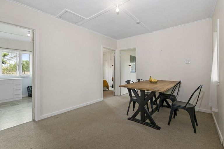 Photo of property in 6 Hamilton Road, Warkworth, 0982