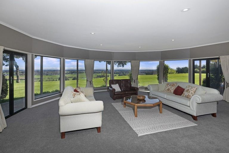 Photo of property in 7/7 Cossars Road, Tai Tapu, 7672