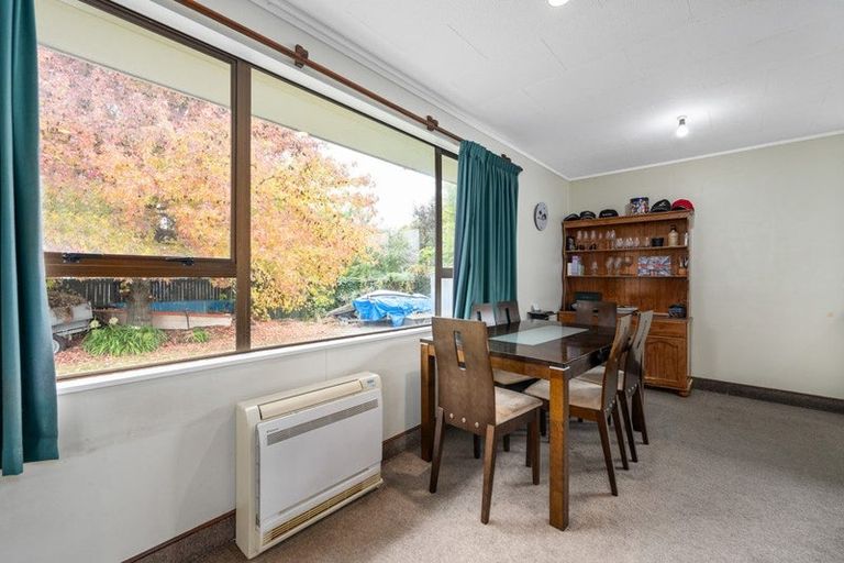 Photo of property in 8 Saul Lane, Springlands, Blenheim, 7201