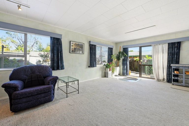 Photo of property in 17b Peachgrove Terrace, Hillcrest, Rotorua, 3015