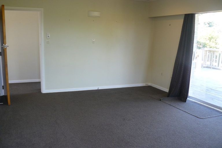 Photo of property in 215 Hill Street, Richmond, 7020