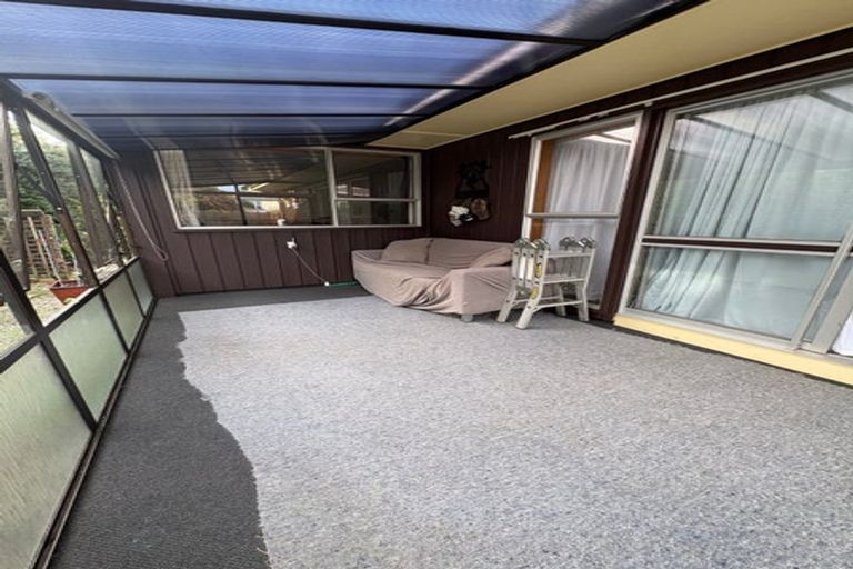 Photo of property in 153 Broughton Street, Gore, 9710