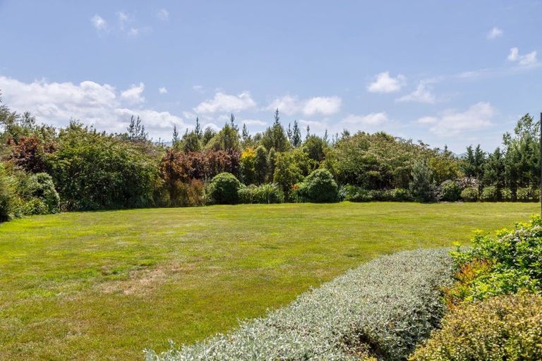 Photo of property in 306a Woodside Road, Woodside, Greytown, 5794