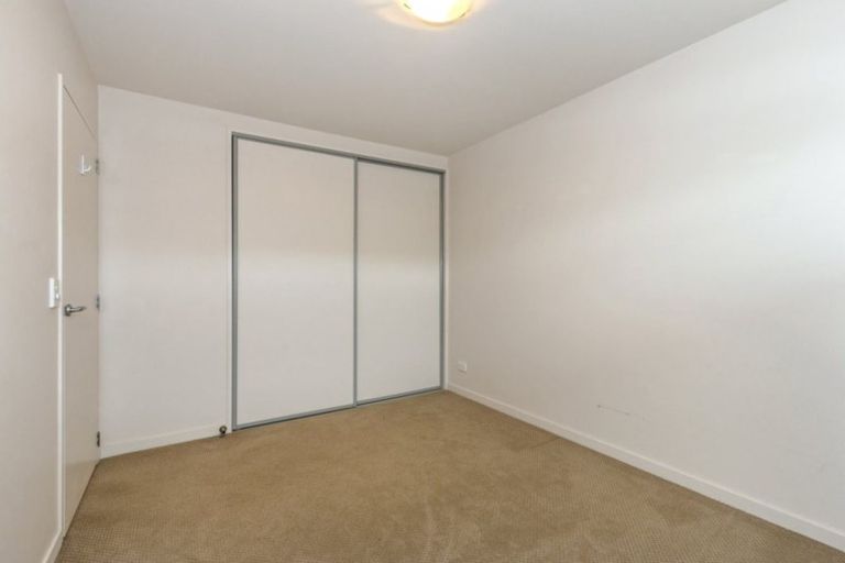 Photo of property in 7/180 Peterborough Street, Christchurch Central, Christchurch, 8013
