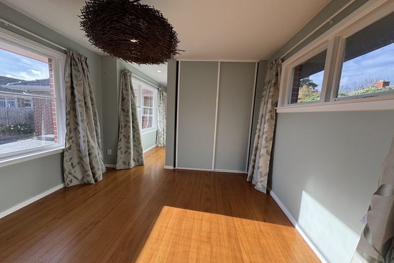 Photo of property in 19 Raleigh Avenue, Fairview Downs, Hamilton, 3214