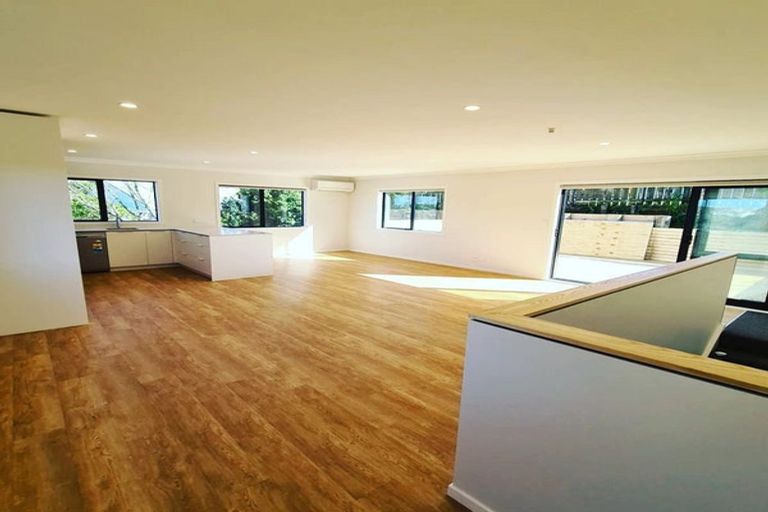 Photo of property in 22b Ohariu Road, Johnsonville, Wellington, 6037