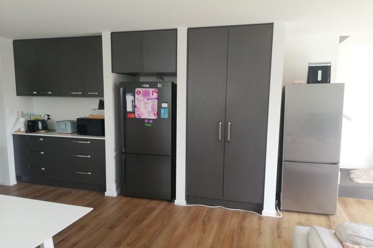 Photo of property in 103 Rattray Street, Riccarton, Christchurch, 8041