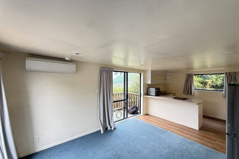 Photo of property in 35 Eastern Terrace, Beckenham, Christchurch, 8023