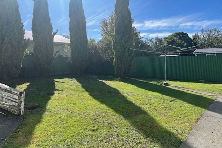 Photo of property in 8 Daniell Street, Solway, Masterton, 5810