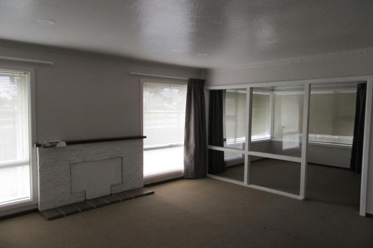 Photo of property in 55 Maidstone Road, Ilam, Christchurch, 8041