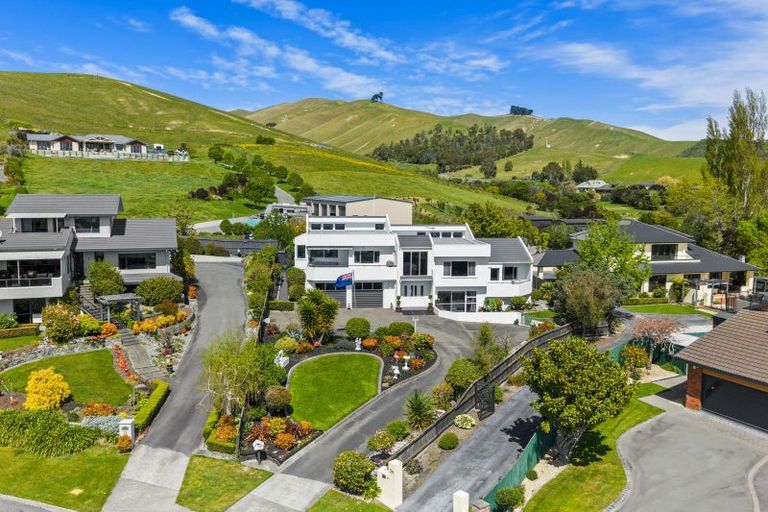 Photo of property in 26 Elisha Drive, Witherlea, Blenheim, 7201