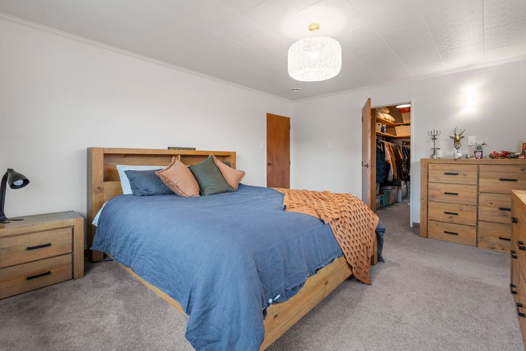 Photo of property in 47 Kinmont Crescent, Kinmont Park, Mosgiel, 9024