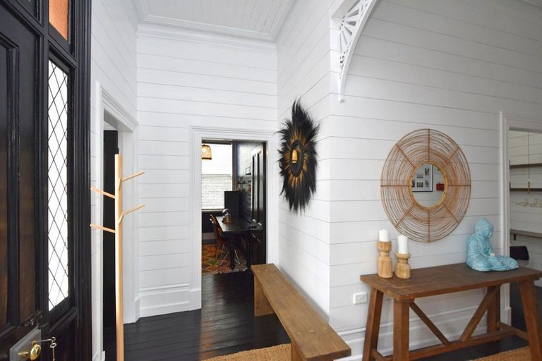 Photo of property in 85 Main Street, Otautau, 9610