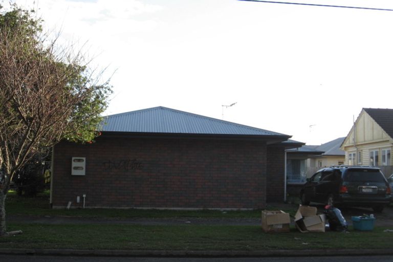 Photo of property in 199 Dey Street, Hamilton East, Hamilton, 3216