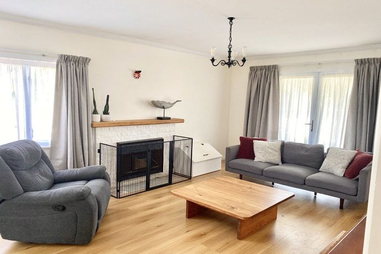 Photo of property in 457 Goodfellow Street, Te Awamutu, 3800