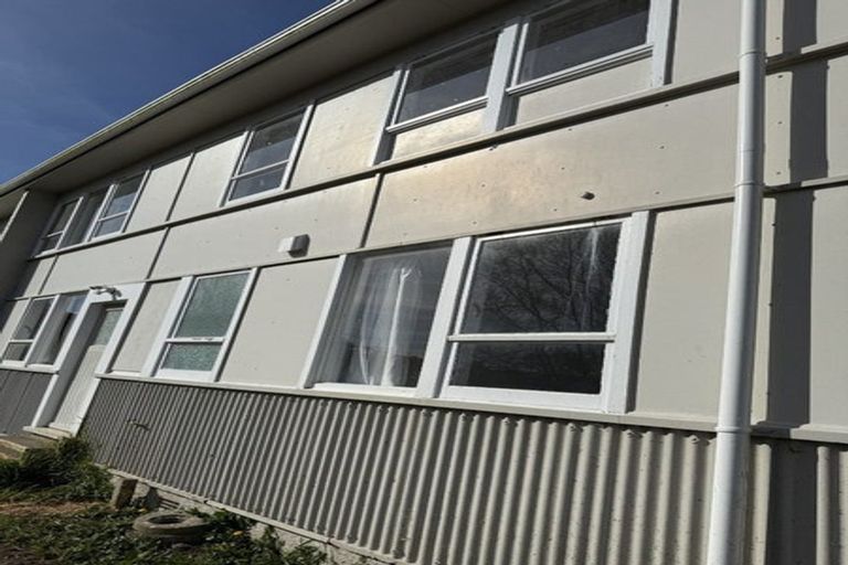 Photo of property in 101-103 Hampshire Street, Cannons Creek, Porirua, 5024