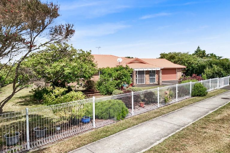 Photo of property in 58 Old Taupiri Road, Ngaruawahia, 3720