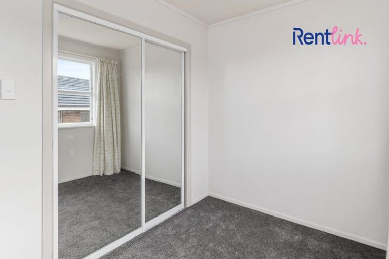 Photo of property in 7 Glenn Terrace, Otumoetai, Tauranga, 3110
