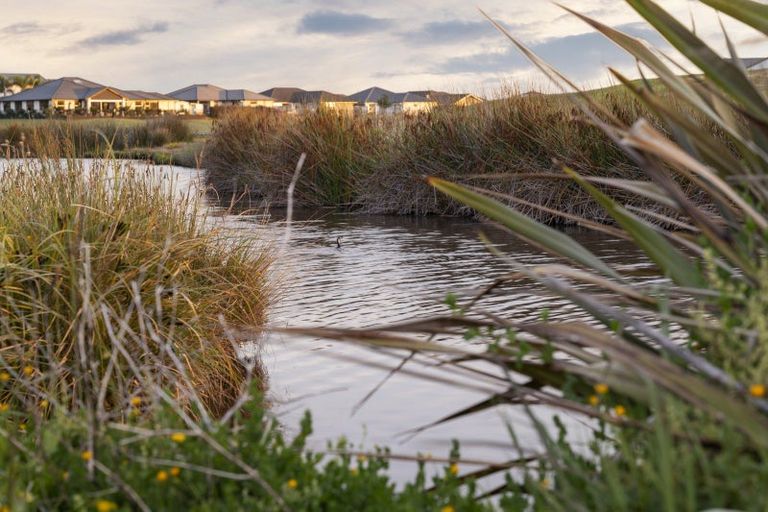 Photo of property in 21 Nicole Place, Papamoa Beach, Papamoa, 3118