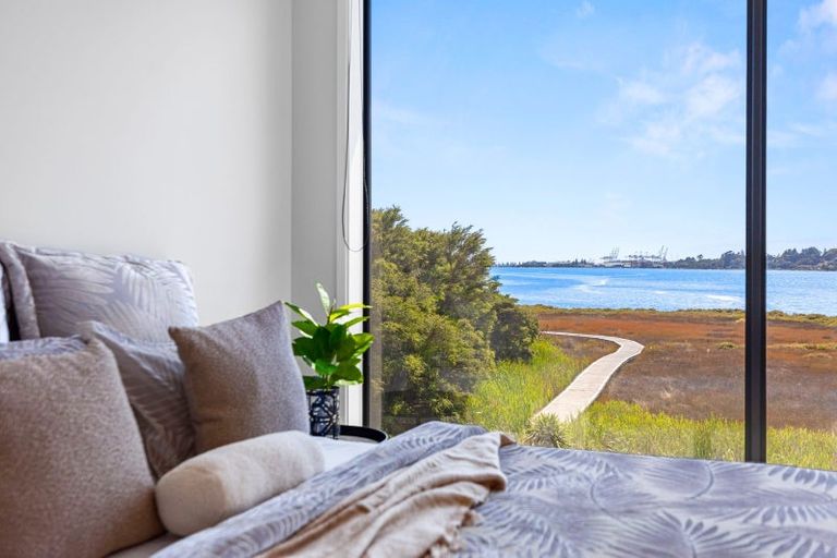 Photo of property in 9/29 Montgomery Road, Judea, Tauranga, 3110