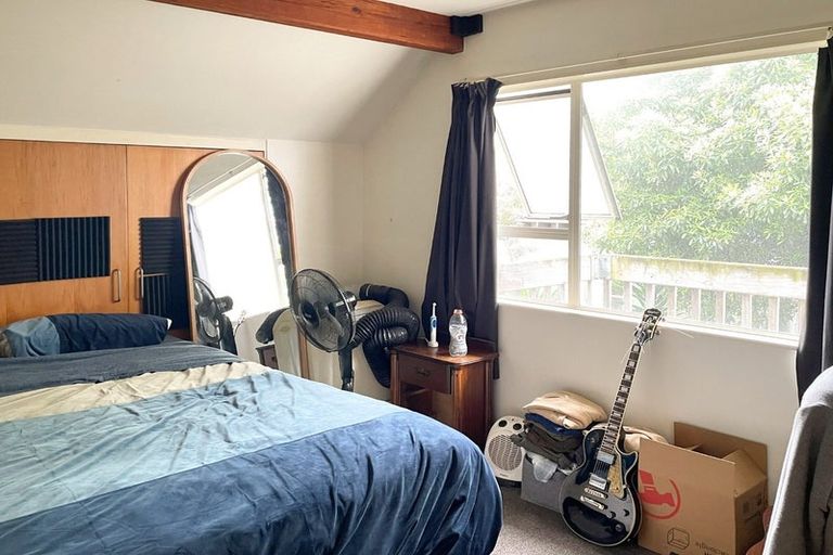 Photo of property in 223 Ferry Road, Waltham, Christchurch, 8011