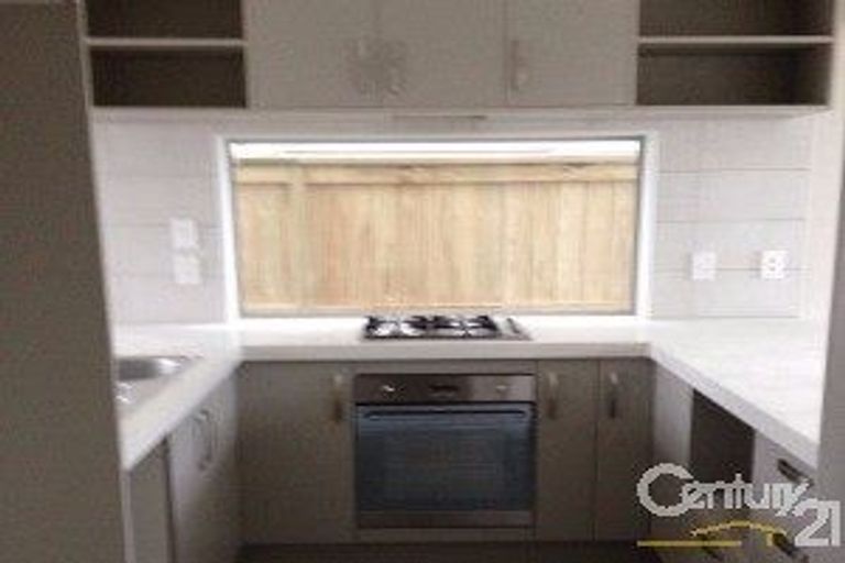Photo of property in 94 Flat Bush School Road, Flat Bush, Auckland, 2019