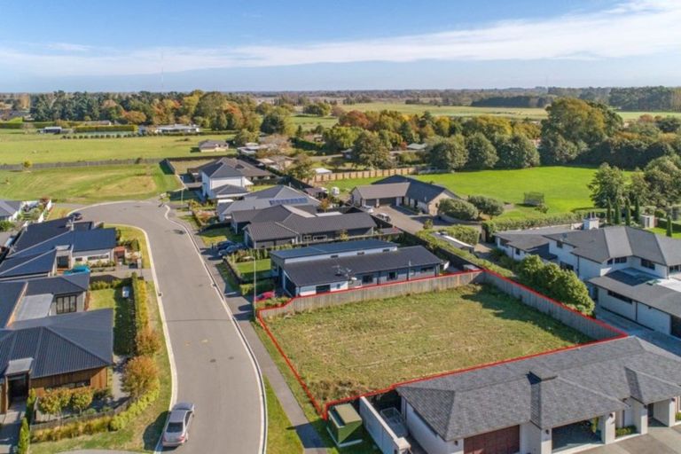 Photo of property in 4 Rostrevor Place, Mairehau, Christchurch, 8052