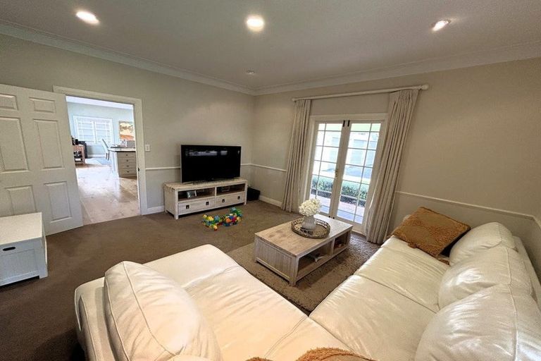 Photo of property in 50 Normanby Road, Karaka, Papakura, 2580