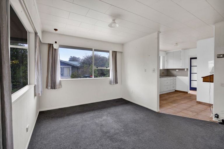 Photo of property in 9 Oberon Street, Stratford, 4332