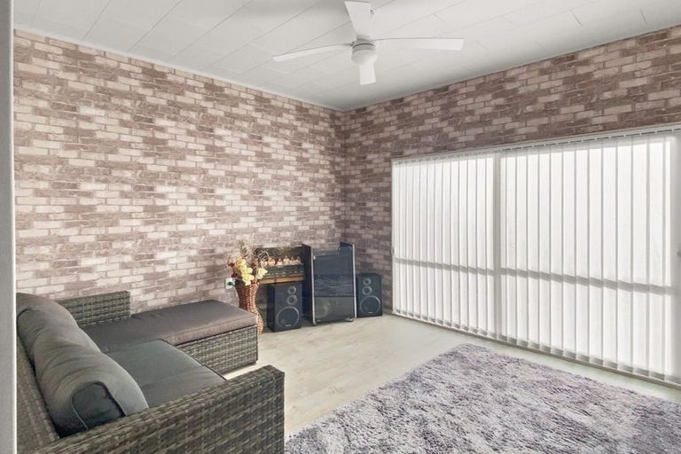 Photo of property in 14 Houhere Place, Tikipunga, Whangarei, 0112