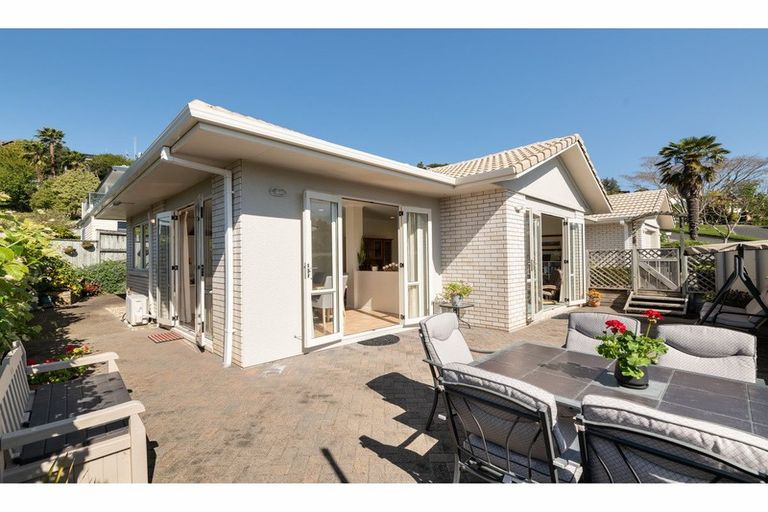 Photo of property in 137 Carlton Street, Bellevue, Tauranga, 3110