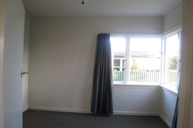 Photo of property in 54 Shaw Street, Temuka, 7920