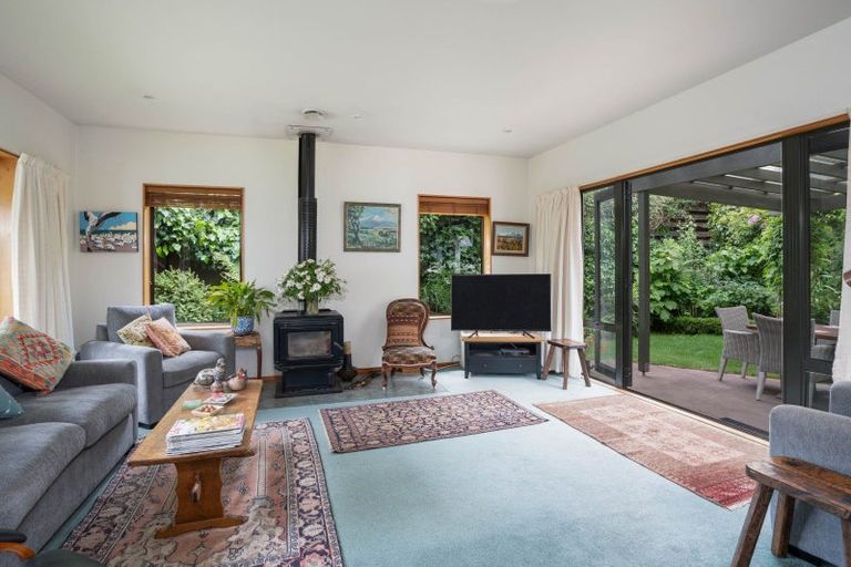 Photo of property in 1/58 Rokino Road, Hilltop, Taupo, 3330