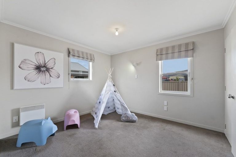 Photo of property in 11e Kawarau Court, Cromwell, 9310
