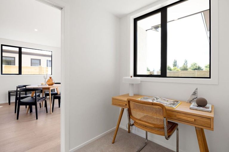 Photo of property in 36 Hugo Shaw Drive, Cambridge, 3434