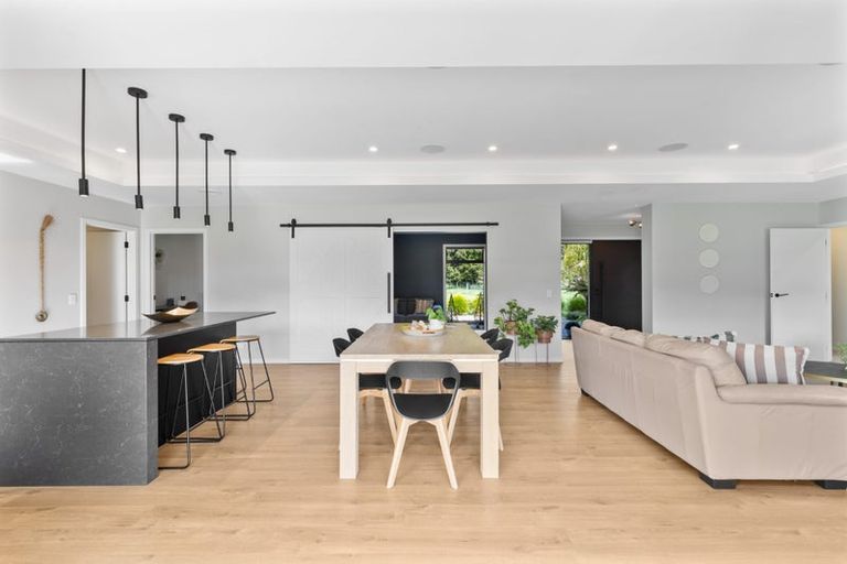 Photo of property in 51 Pigeon Valley Road, Wakefield, 7025