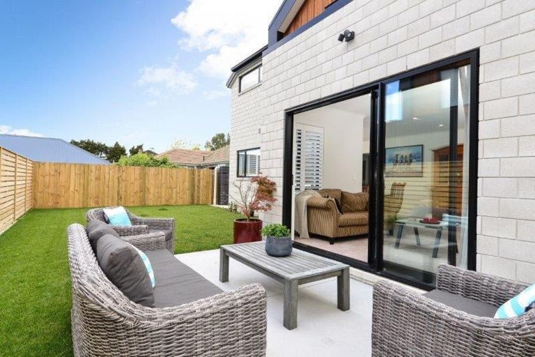 Photo of property in 47u5 Braid Road, Saint Andrews, Hamilton, 3200