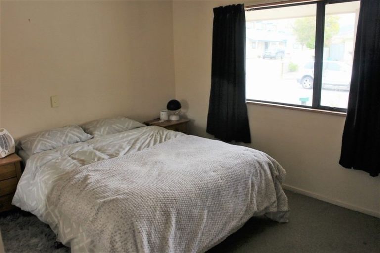 Photo of property in 4-6 Goodger Court, Cromwell, 9310