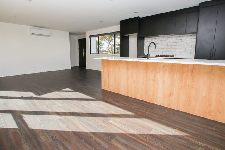 Photo of property in 2/24 Campbell Street, Frankton, Hamilton, 3204