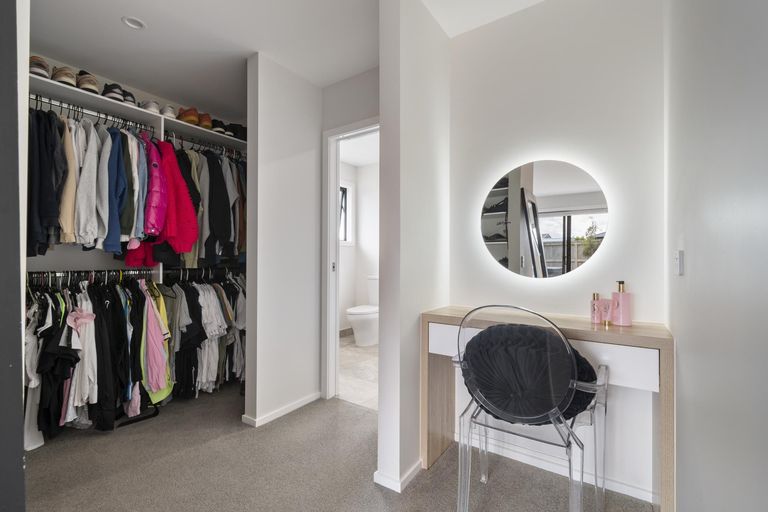 Photo of property in 144 Pharazyn Street, Maewa, Feilding, 4702