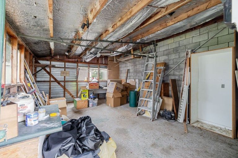 Photo of property in 2b Mara Street, Mangatainoka, Pahiatua, 4982