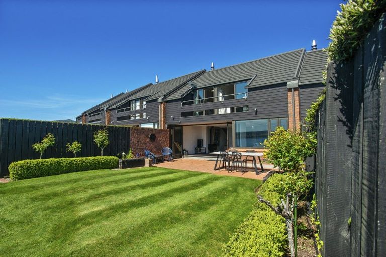 Photo of property in 3/287 Lake Terrace, Two Mile Bay, Taupo, 3330