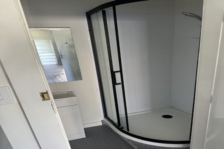 Photo of property in 646 Maketu Road, Maketu, Te Puke, 3189