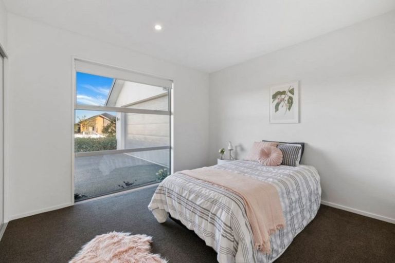 Photo of property in 50 Tauhinu Avenue, Lincoln, 7608