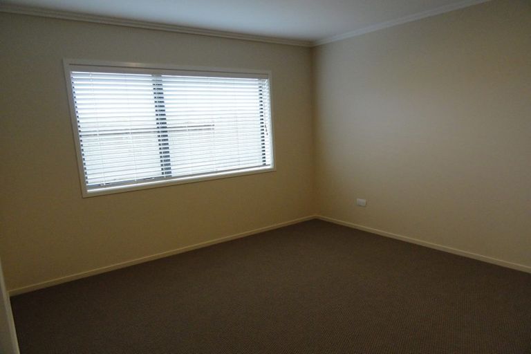 Photo of property in 25 Landing Drive, Pyes Pa, Tauranga, 3112