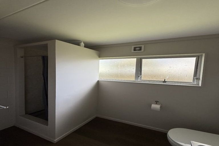 Photo of property in 140 Whau Valley Road, Whau Valley, Whangarei, 0112