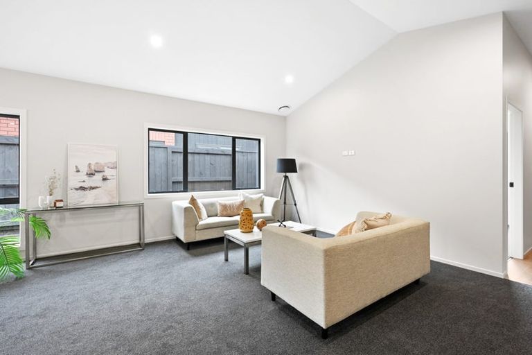 Photo of property in 35 Earp Crescent, Chartwell, 3210