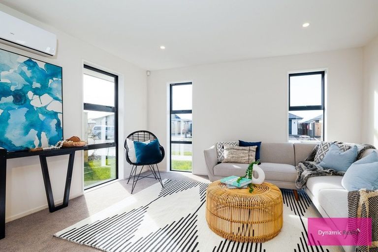 Photo of property in 8 Maggie Street, Kaiapoi, 7630