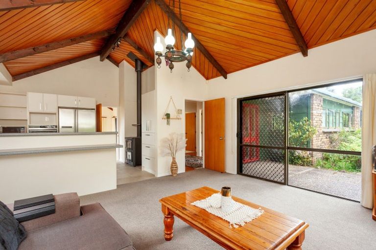 Photo of property in 93 Tui Road, Te Aroha, 3320