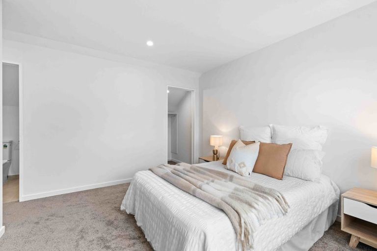 Photo of property in 3/85 Wainui Street, Riccarton, Christchurch, 8041